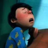 Порно хентай — Для Взрослых Telegram