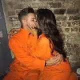 СЛЕЖКА — Réservé aux adultes Telegram