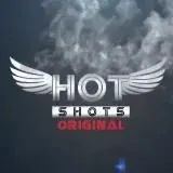 HotShots app originals — Adults Only Telegram