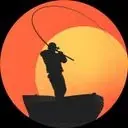 Рыбарь — Военкоры Telegram