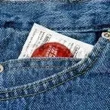 КТГ| Карман Телеграмма — Réservé aux adultes Telegram