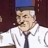 ФУЛ-ДЕДА — Для Взрослых Telegram