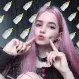 ЛОГОВО КАБАНА | VIP — Réservé aux adultes Telegram