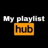 EcstVoroN — Для Взрослых Telegram