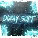 продаётся! — Для Взрослых Telegram