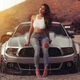 Сообщество джентльменов. — Для Взрослых Telegram