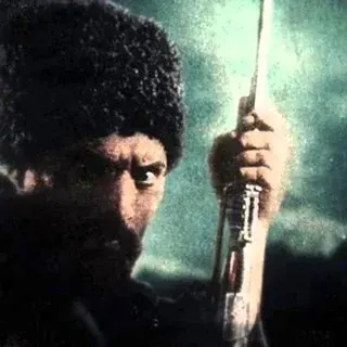 Абречество вещает 🏔 — Noticias y medios Telegram