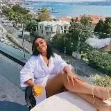 БЕЗ ЦЕНЗУРЫ — Для Взрослых Telegram