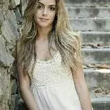 hipegirl — Для Взрослых Telegram