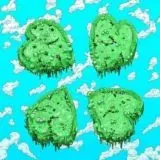 Тиктоки с которых я ору — Для Взрослых Telegram