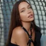 Kate Kuray — Для Взрослых Telegram