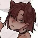 Monika — Для Взрослых Telegram