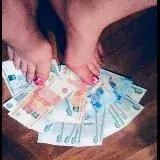 Финансовое рабство.Дойка Кавказу — Réservé aux adultes Telegram