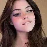 pindah ke @rvpowner18 — Для Взрослых Telegram