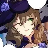 Hamster Kombat Airdrop Комбо Рефы — Для Взрослых Telegram