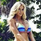 Femme Gallery AI — Для Взрослых Telegram