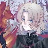 Альбедо — Для Взрослых Telegram