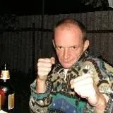 БЛОГ ЭДУАРДА — Для Взрослых Telegram