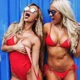 ЭДК 18+ @razblot — Для Взрослых Telegram