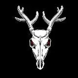 BRUTALVIDEOS — Для Взрослых Telegram