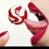 СекС Тайм (18+) — Для Взрослых Telegram