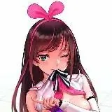 Фуллы от Сэмпая` — Для Взрослых Telegram