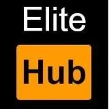 EliteHub — Для Взрослых Telegram