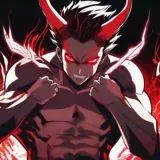 Уголок Дьявола — Для Взрослых Telegram