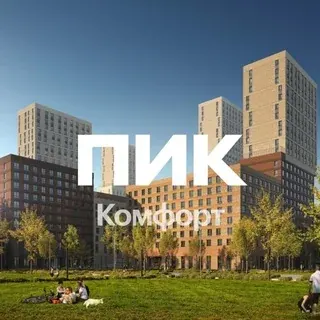 Академика Павлова_УК — Actualités et médias Telegram