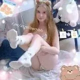 ♡° Angellmarrinfo ♡° — Для Взрослых Telegram