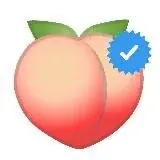 Сочный Орех links — Для Взрослых Telegram