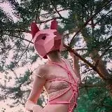 Неформалы — Для Взрослых Telegram