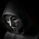 Аноним видео + — Réservé aux adultes Telegram