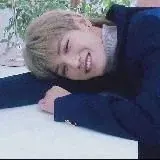 тэён и 22 (не)ангела — Для Взрослых Telegram