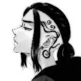 Кэн Рюгудзи — Réservé aux adultes Telegram