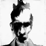 ХТОНЬ — Для Взрослых Telegram