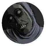 SuiNetwork — Для Взрослых Telegram