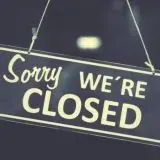 JuliaArtTs 18+ — Для Взрослых Telegram