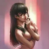 ONE DAY — Для Взрослых Telegram