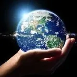 МИР УДИВЛЯЕТ — Для Взрослых Telegram