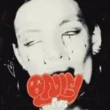 Onlyfans Word — Для Взрослых Telegram