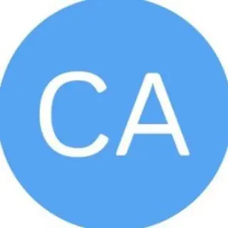 Сообщество Академгородка | Новосибирск — Новости и СМИ Telegram