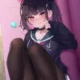 милые 2д девочки — Для Взрослых Telegram