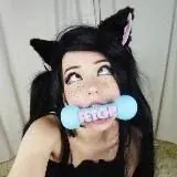 Lust'овица 18+ — Для Взрослых Telegram