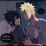 дадуддв — Réservé aux adultes Telegram