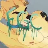 ~FGC~ — Для Взрослых Telegram