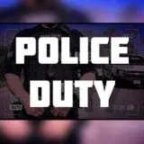 PoliceDuty — Для Взрослых Telegram