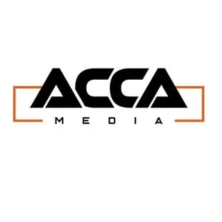 Аналитический Центр по Центральной Азии — Новости и СМИ Telegram