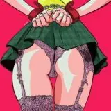 Artjobs — Для Взрослых Telegram