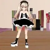 К — Для Взрослых Telegram